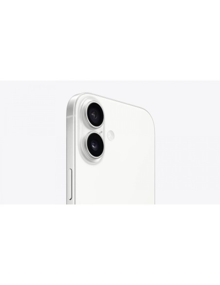 iPHONE 17 512GB WHITE