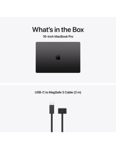 MP16 M5m CPU-18/GPU-40/128G/2TB INT BK n