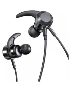 Mcdodo Casti In-Ear Digital Gaming 3.5mm