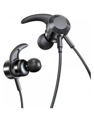 Mcdodo Casti In-Ear Digital Gaming 3.5mm