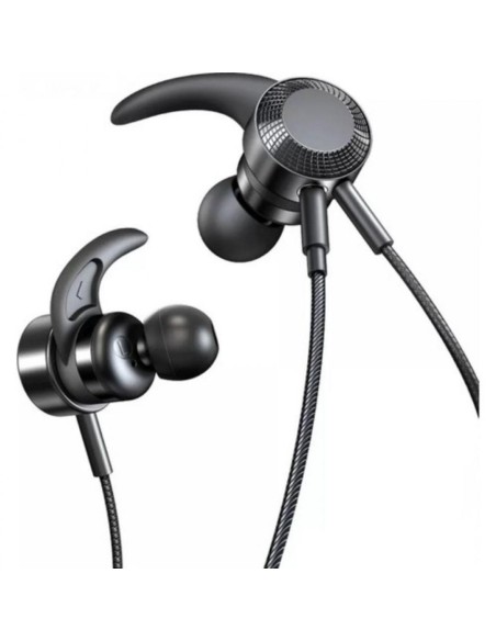 Mcdodo Casti In-Ear Digital Gaming 3.5mm