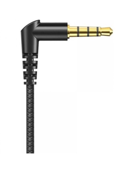 Mcdodo Casti In-Ear Digital Gaming 3.5mm