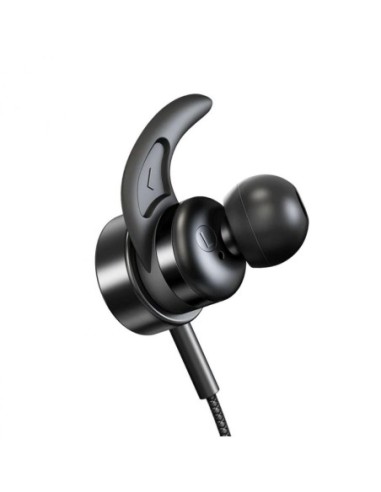 Mcdodo Casti In-Ear Digital Gaming 3.5mm