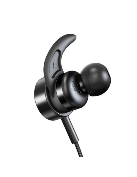 Mcdodo Casti In-Ear Digital Gaming 3.5mm