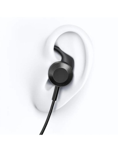 Mcdodo Casti In-Ear Digital Gaming 3.5mm