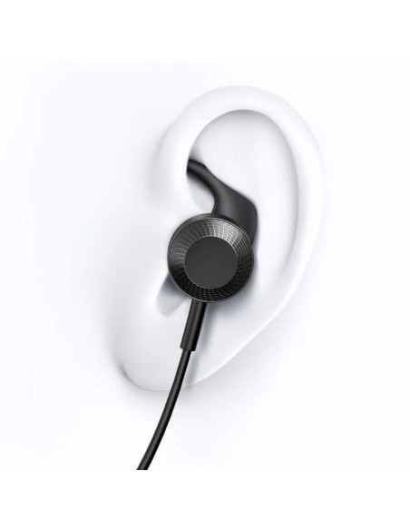 Mcdodo Casti In-Ear Digital Gaming 3.5mm