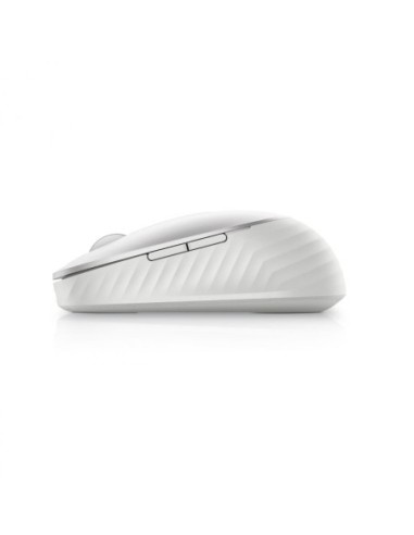 DL MOUSE MS7421W WIRELESS RECHARGEABLE