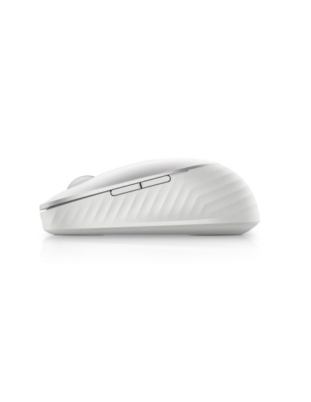 DL MOUSE MS7421W WIRELESS RECHARGEABLE