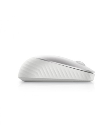 DL MOUSE MS7421W WIRELESS RECHARGEABLE