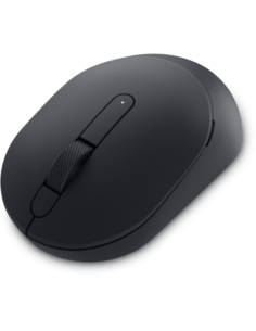 DELL SILENT MOUSE MS355