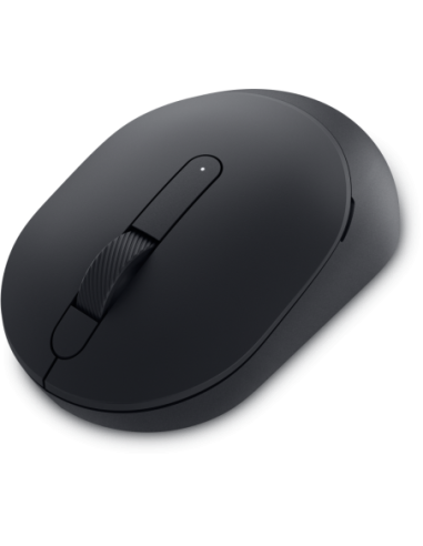 DELL SILENT MOUSE MS355