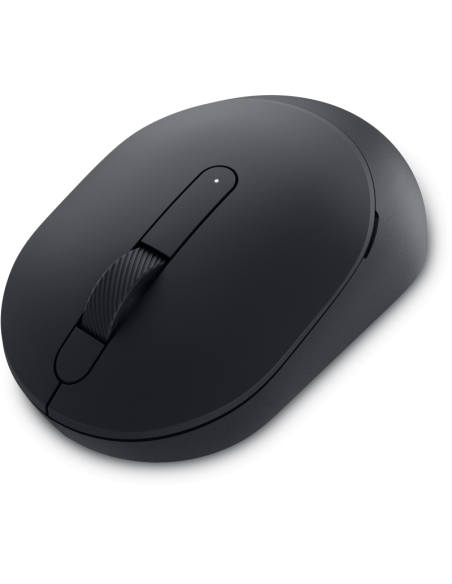 DELL SILENT MOUSE MS355