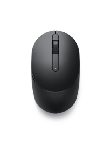 DL MOUSE MS3320W WIRELESS BLACK