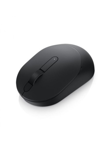DL MOUSE MS3320W WIRELESS BLACK