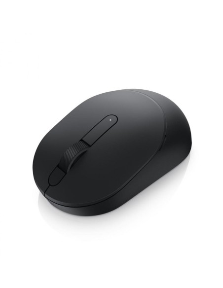 DL MOUSE MS3320W WIRELESS BLACK