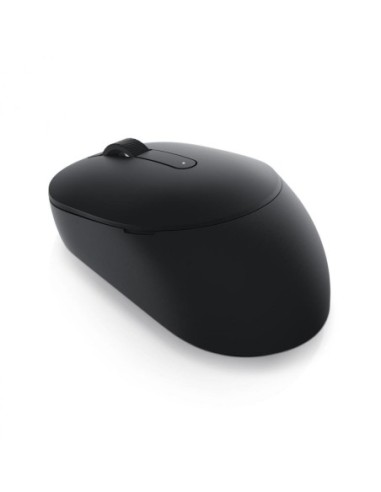 DL MOUSE MS3320W WIRELESS BLACK