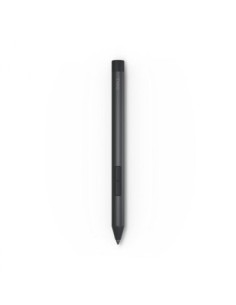 Dell Active Pen - PN5122W