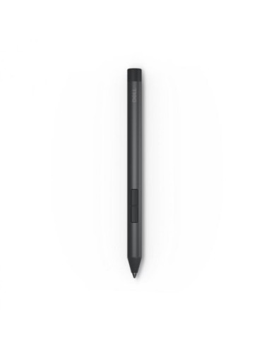 Dell Active Pen - PN5122W
