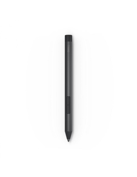 Dell Active Pen - PN5122W