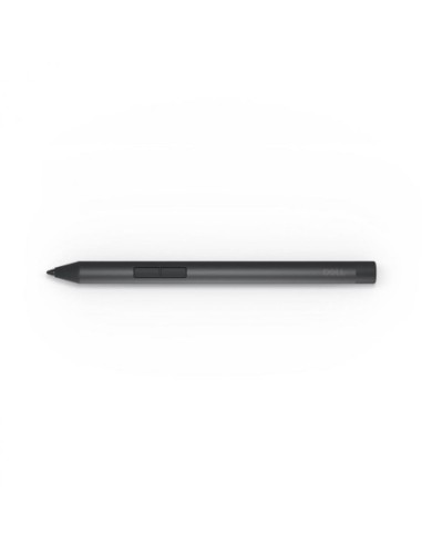 Dell Active Pen - PN5122W