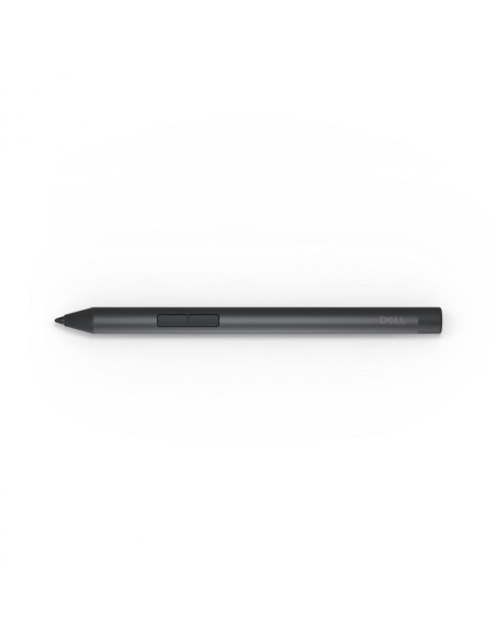 Dell Active Pen - PN5122W