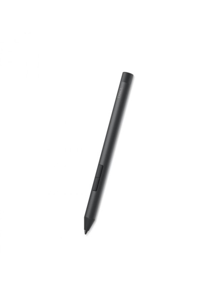 Dell Active Pen - PN5122W