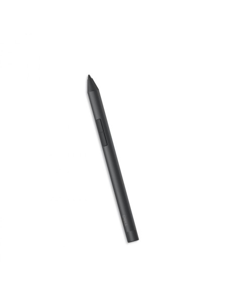 Dell Active Pen - PN5122W
