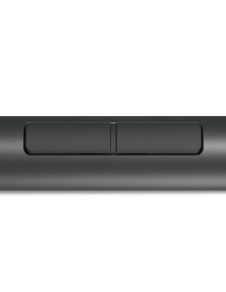 Dell Active Pen - PN5122W