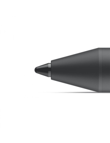 Dell Active Pen - PN5122W