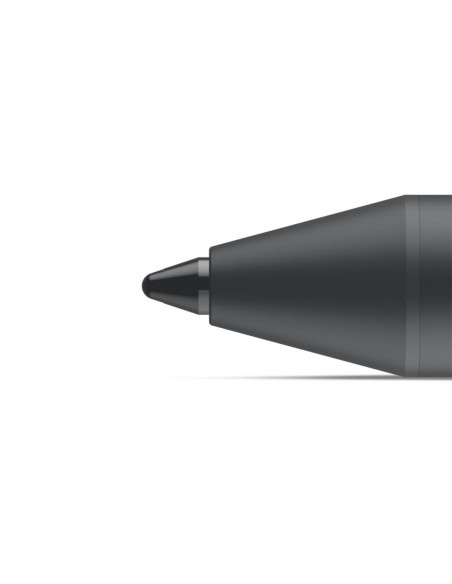 Dell Active Pen - PN5122W