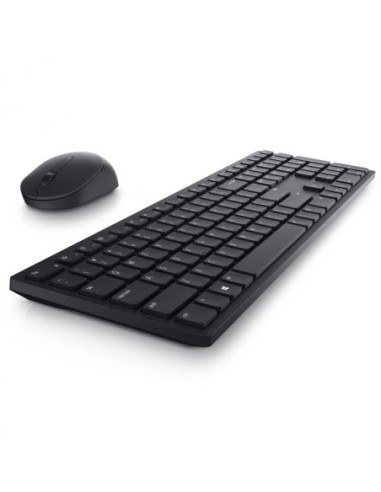 DELL TASTATURA + MOUSE KM5221W WIRELESS