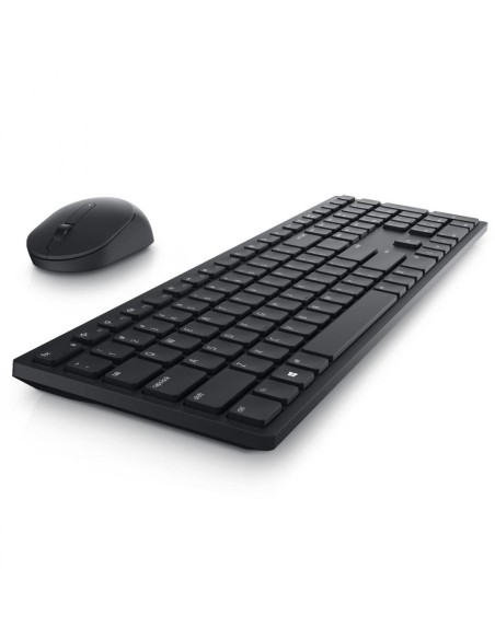 DELL TASTATURA + MOUSE KM5221W WIRELESS