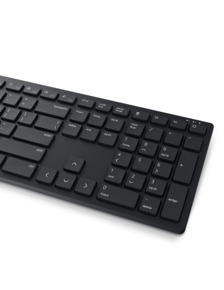DELL TASTATURA + MOUSE KM5221W WIRELESS