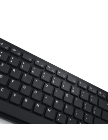 DELL TASTATURA + MOUSE KM5221W WIRELESS