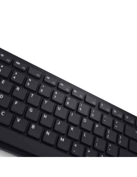 DELL TASTATURA + MOUSE KM5221W WIRELESS