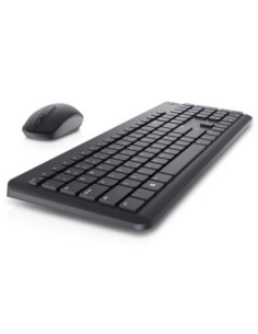 DL TASTATURA + MOUSE KM3322W WIRELESS