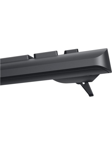 DL TASTATURA + MOUSE KM3322W WIRELESS
