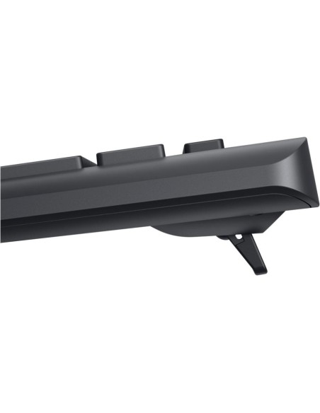 DL TASTATURA + MOUSE KM3322W WIRELESS