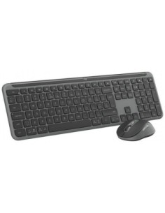 Kit Logitech MK950 Signature Slim Combo