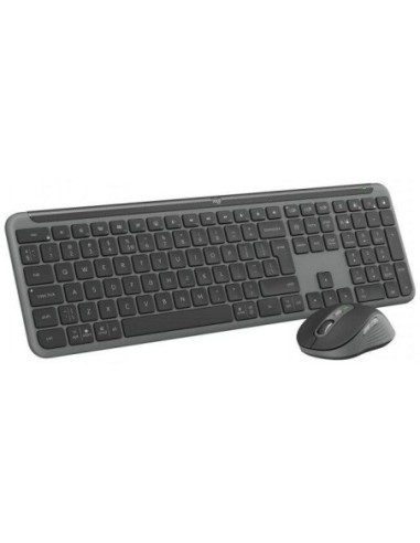 Kit Logitech MK950 Signature Slim Combo
