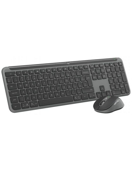 Kit Logitech MK950 Signature Slim Combo