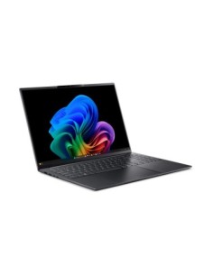 SFG16 AI WUXGA U7 355 16 512GB UMA W11H