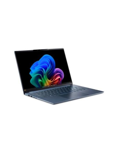 SFG14 AI WUXGA U5 325 16 512GB UMA W11H