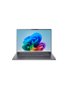 A18 AI WUXGA U7 355 16GB 512GB UMA W11H