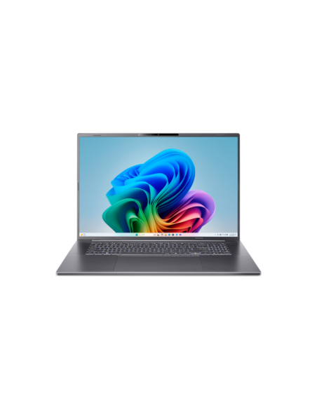 A18 AI WUXGA U7 355 16GB 512GB UMA W11H