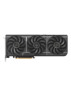VGA ASUS PRIME RTX 5060 Ti OC 16GB