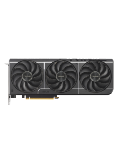 VGA ASUS PRIME RTX 5060 Ti OC 16GB