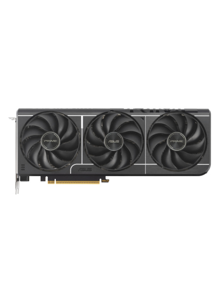 VGA ASUS PRIME RTX 5060 Ti OC 16GB