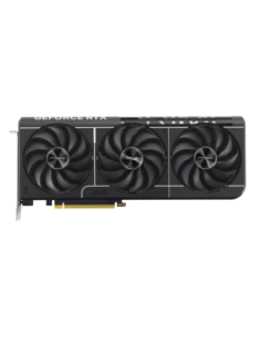 VGA ASUS PRIME RTX 5080 OC 16GB