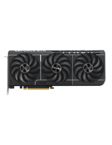 VGA ASUS PRIME RTX 5080 OC 16GB